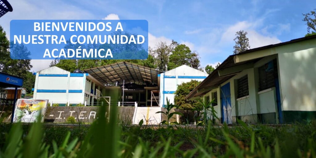 INSCRIBETE CON NOSOTROS